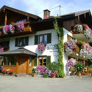Berktold Obermaiselstein